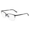 Picture of Joe Eyeglasses JOE4080