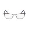 Picture of Joe Eyeglasses JOE4082
