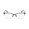 Picture of Joe Eyeglasses JOE4080