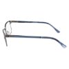 Picture of Joe Eyeglasses JOE4082