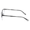 Picture of Joe Eyeglasses JOE4080