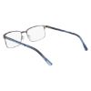 Picture of Joe Eyeglasses JOE4082