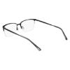Picture of Joe Eyeglasses JOE4080