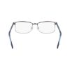Picture of Joe Eyeglasses JOE4082