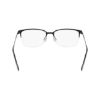 Picture of Joe Eyeglasses JOE4080
