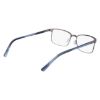 Picture of Joe Eyeglasses JOE4082