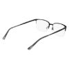 Picture of Joe Eyeglasses JOE4080