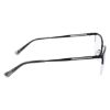 Picture of Joe Eyeglasses JOE4080