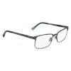 Picture of Joe Eyeglasses JOE4082