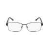 Picture of Joe Eyeglasses JOE4078