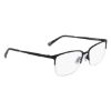 Picture of Joe Eyeglasses JOE4080