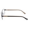 Picture of Joe Eyeglasses JOE4078