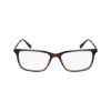 Picture of Joe Eyeglasses JOE4079