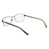 Picture of Joe Eyeglasses JOE4078