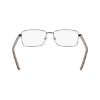 Picture of Joe Eyeglasses JOE4078