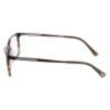 Picture of Joe Eyeglasses JOE4079