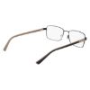 Picture of Joe Eyeglasses JOE4078