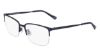 Picture of Joe Eyeglasses JOE4080