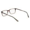 Picture of Joe Eyeglasses JOE4079