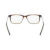 Picture of Joe Eyeglasses JOE4079