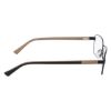 Picture of Joe Eyeglasses JOE4078