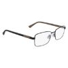 Picture of Joe Eyeglasses JOE4078
