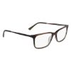 Picture of Joe Eyeglasses JOE4079