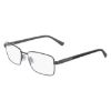 Picture of Joe Eyeglasses JOE4078
