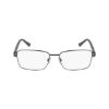 Picture of Joe Eyeglasses JOE4078