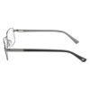 Picture of Joe Eyeglasses JOE4078