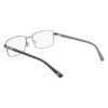 Picture of Joe Eyeglasses JOE4078
