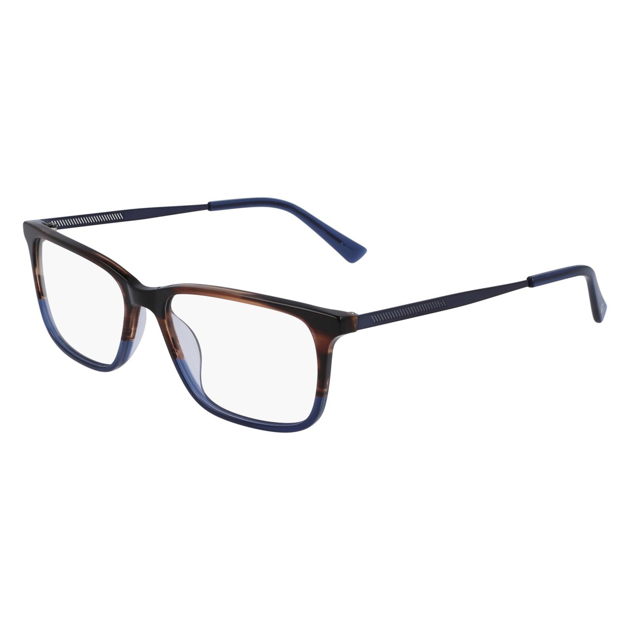 Picture of Joe Eyeglasses JOE4079