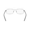 Picture of Joe Eyeglasses JOE4078