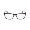 Picture of Joe Eyeglasses JOE4079