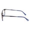 Picture of Joe Eyeglasses JOE4079