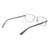 Picture of Joe Eyeglasses JOE4078