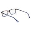 Picture of Joe Eyeglasses JOE4079