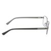 Picture of Joe Eyeglasses JOE4078