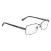 Picture of Joe Eyeglasses JOE4078