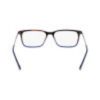 Picture of Joe Eyeglasses JOE4079