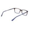 Picture of Joe Eyeglasses JOE4079