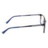 Picture of Joe Eyeglasses JOE4079