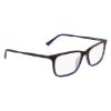Picture of Joe Eyeglasses JOE4079