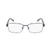 Picture of Joe Eyeglasses JOE4078