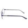 Picture of Joe Eyeglasses JOE4078