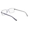 Picture of Joe Eyeglasses JOE4078
