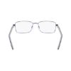 Picture of Joe Eyeglasses JOE4078