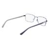 Picture of Joe Eyeglasses JOE4078