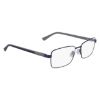 Picture of Joe Eyeglasses JOE4078
