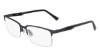 Picture of Joe Eyeglasses JOE4076